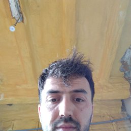 , 25, 