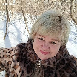 ���� ����, �������, 58 ��� - ��������� 26 ����� 2026