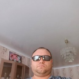 ���� �������, �������, 38 ��� - ��������� 2 ������� 2023