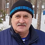 Oleg, 18 , 