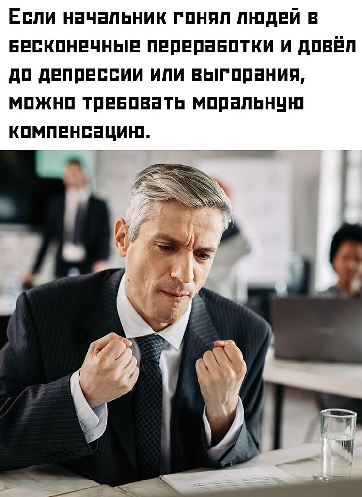 ������ ��������: ������� � ������� ������, �������������� ���� �������. ����� � ������������ ������� ... - 2