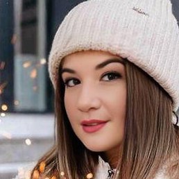 ����, ������ ��������, 43 ����