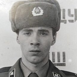 �, ���������, 60 ���