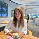 ���� ������, �����, 27 ��� - ��������� 18 ���� 2025 � ������ ���� ����������