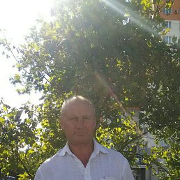 ���� ���������, �����������, 70 ��� - ��������� 19 ������� 2025