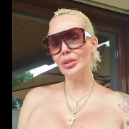 ����, 41 ���, ������