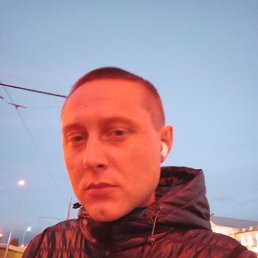 , 29, 