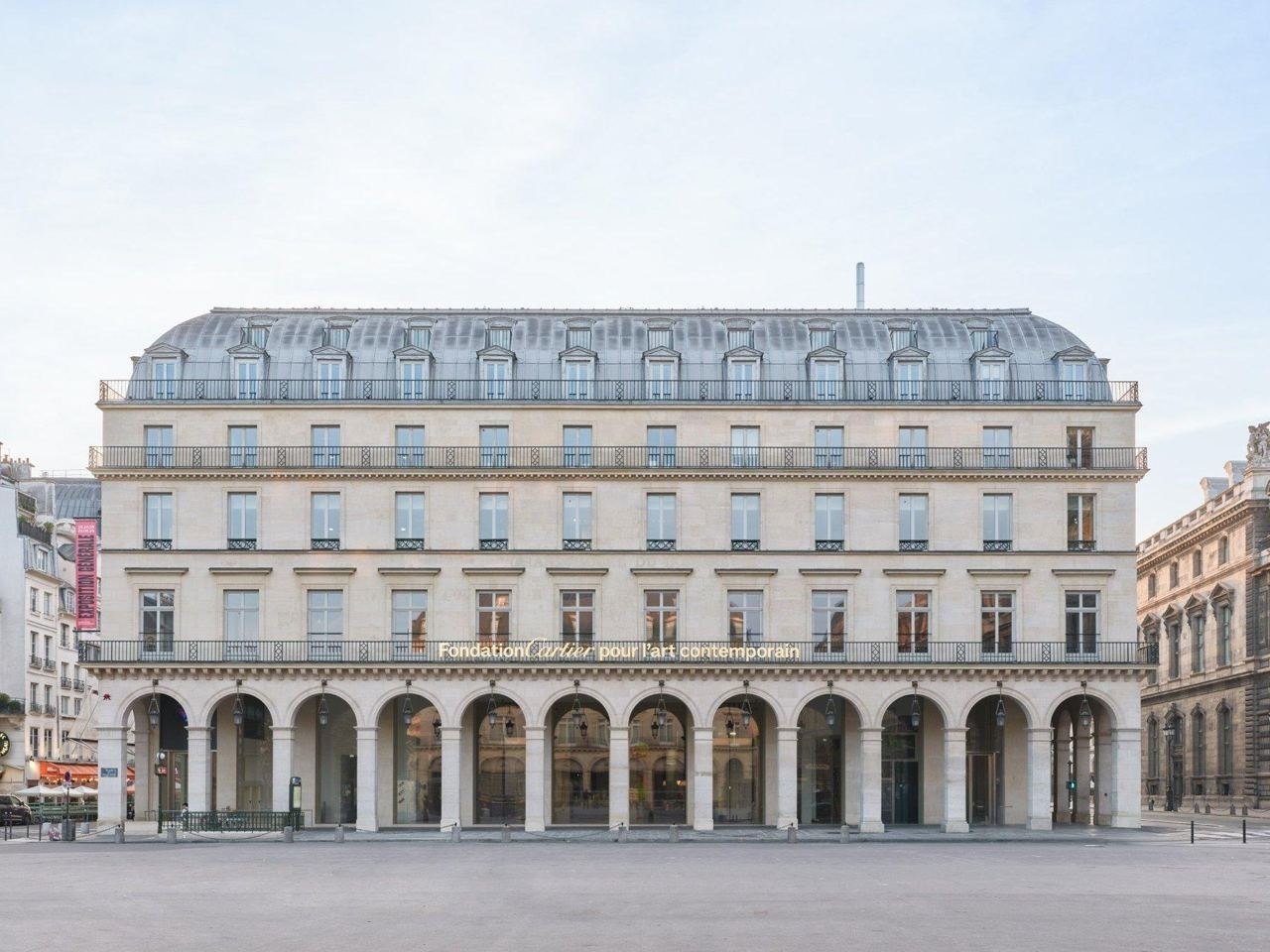       Cartier   .   ,    ... - 4