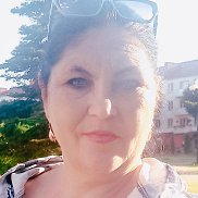 �������, 49 ���, ��������