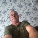  , -, 55  -  1  2025    