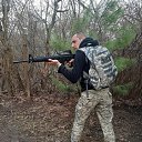 ���� �����, ����, 39 ��� - ��������� 16 ������ 2025 � ������ ���� ����������