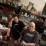 �������, 58 ���, �����-���������