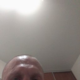 , , 42 