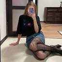 ���� ����, ������, 21 ��� - ��������� 13 ���� 2025