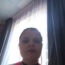 ���� ������� ��������, ������, 38 ��� - ��������� 13 ������ 2026 � ������ ���� ����������