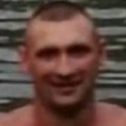Евгений, 43 года, Нижний Новгород Евгений, 43 года, Нижний Новгород