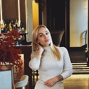 Александра, 26 лет, Уссурийск Александра, 26 лет, Уссурийск