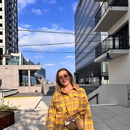 �������, ����, 36 ���