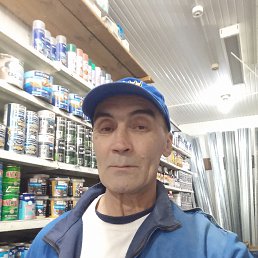 ���� ��������, ����, 59 ��� - ��������� 28 ������� 2023