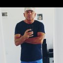 ���� ������, ����, 55 ��� - ��������� 18 ��� 2026 � ������ ���� ����������