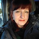 ���� �����, ������� �����, 45 ��� - ��������� 10 ������ 2025