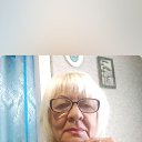 ���� ����, �����������, 61 ��� - ��������� 28 ������ 2025 � ������ ���� ����������