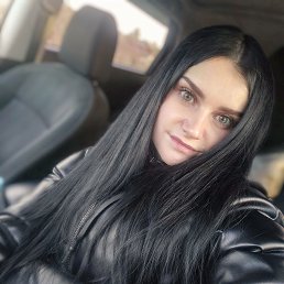 , 28, 