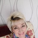 ���� �������, ��������� - ��������� 11 ������ 2025 � ������ ���� ����������