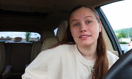 ����� �������, , ������