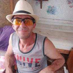 ������, ��������, 50 ���