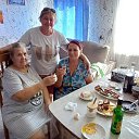 ���� ������, ������������, 69 ��� - ��������� 7 ������ 2025 � ������ ���� ����������