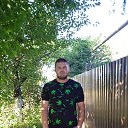 ���� ��������, �������, 31 ��� - ��������� 23 ����� 2024 � ������ ���� ����������