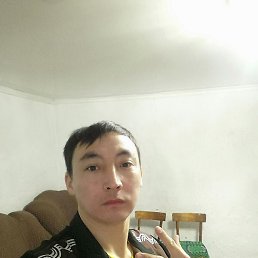 ��������, ������, 35 ���