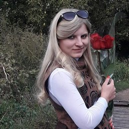 , 24 , -