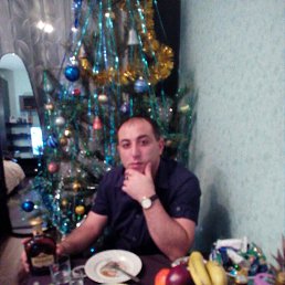  , 37, 