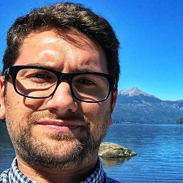 ����, ���������, 37 ���