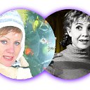 ���� �����, ������������, 64 ���� - ��������� 5 ������ 2026 � ������ ���� ����������