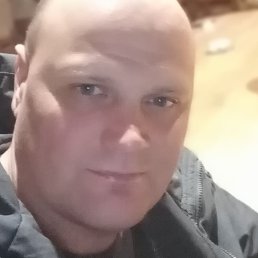 ������, �����, 40 ���