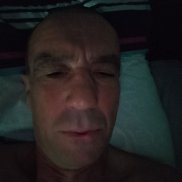  , 52 , 