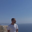 ���� Evgeny, ���������, 29 ��� - ��������� 10 ������� 2025 � ������ ���� ����������