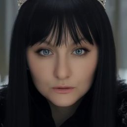 Anastasiya👸, ����, 41 ���