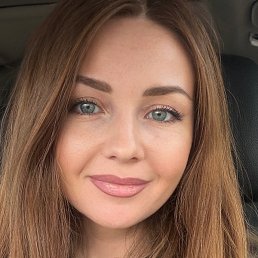 ������� ���������, ���������