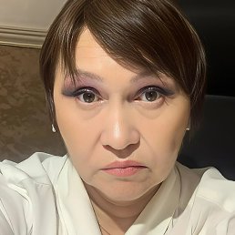 ����, ��������