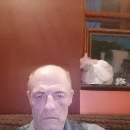 , 52, 