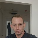 ���� �����, ����������, 34 ���� - ��������� 21 ������ 2025 � ������ ���� ����������