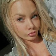 ����, , ������