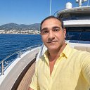 ���� ����, ����, 51 ��� - ��������� 26 ������ 2026 � ������ ������ ��������