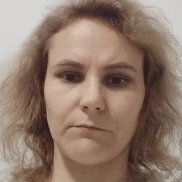 ������, 41 ���, ������