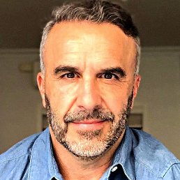 �������, �������, 48 ���