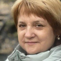 ������, �������, 56 ���